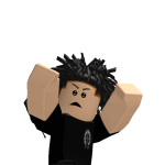 @Alexprouso_original