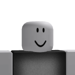 @AbandonwareStudios