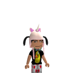 @shelberooo