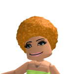 @renayplant1