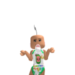 @09k_Jordan
