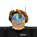Poloutz10's avatar