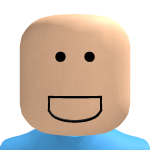 @Natureplaygames