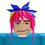 @TalentedChips