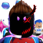 @ps4TTVgdmu