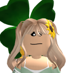 @luckyblounde
