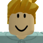 @xgamejame21