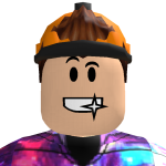 @tredof638