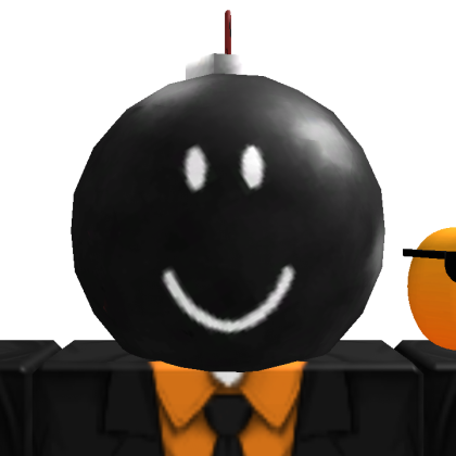 RozaGID_Games911
