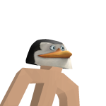 EpcboionYt