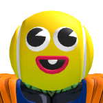 @imagarfieldfan123