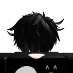 @1umolp