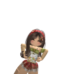 @xunexd