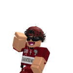 @superleon2115
