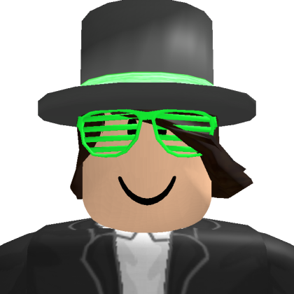 averyjopson