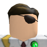 @MichaelVindalith