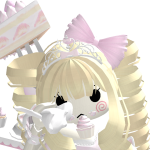 @pawmicu