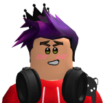 @JOHNteamOP