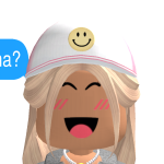 @1LYJULESSX0
