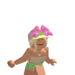 @iii_toastx