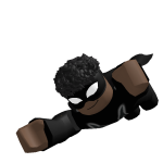 @tris10w