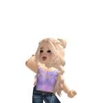 @Cplayer_6