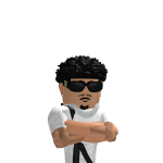 @adsgwnrek