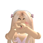 @26kxil