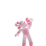 @combisp0213