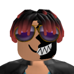 @Game_Demon3