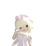 @cheneso122239