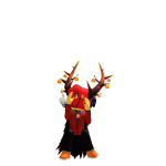 @Lattice_rblx
