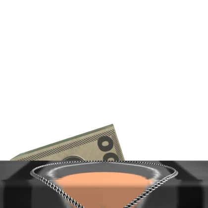 devycreates's Roblox avatar