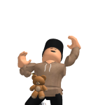 @gamer4life0602
