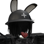 @Fviubb