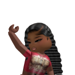 @Kizzy20147