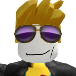 @MichaelSwordFire22