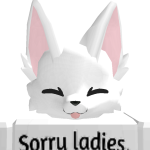 @Generationless