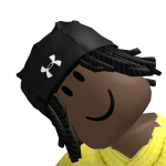 @blazetheking10