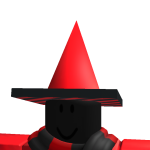 @nascaralex21