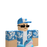 @RobloxXDking1102