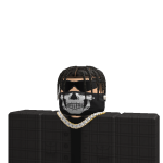 @MightySam01