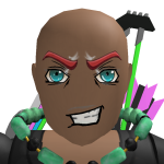 @JacobePlayzzzz