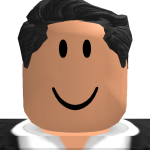@jeuman2