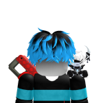 @EpicGamer2021Roblox