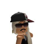 @Alexthedevil8987