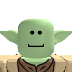 @zxLukexz