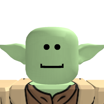 zxLukexz