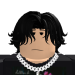 @xxgamer25xxgamer