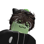 Someone